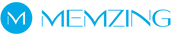 memzing