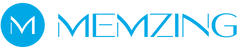 memzing