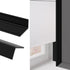 100% Blackout Light Blockers - BlindsMagic